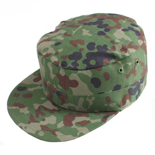 PX品 70式佐官用制帽 PX品 70式佐官用制帽 PX品 70式佐官用制帽 PX品