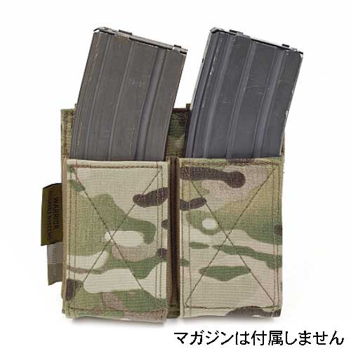 楽天市場】【送料無料】在庫販売 チームウェンディ TEAM WENDY