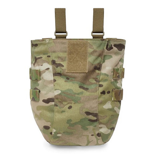WARRIOR ASSAULT SYSTEMS ドロップダウンポーチ Amazon | 実物 WARRIOR ASSAULT SYSTEMS WAS Drop Down Utility