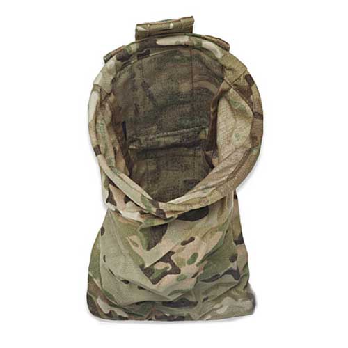 楽天市場】【送料無料】在庫販売 チームウェンディ TEAM WENDY リアル