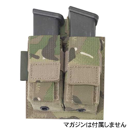 楽天市場】【送料無料】在庫販売 チームウェンディ TEAM WENDY