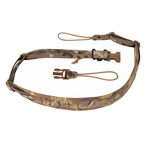 楽天市場】Warrior Assault Systems コブラバックル リガーベルト