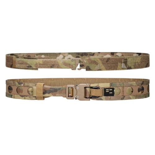 楽天市場】在庫販売 FerroConcepts フェローコンセプト The Bison Belt