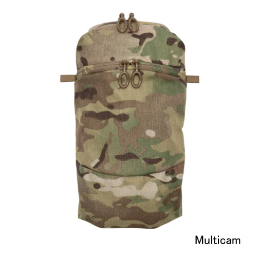 楽天市場】FerroConcepts フェローコンセプト Frag Bag フラグ