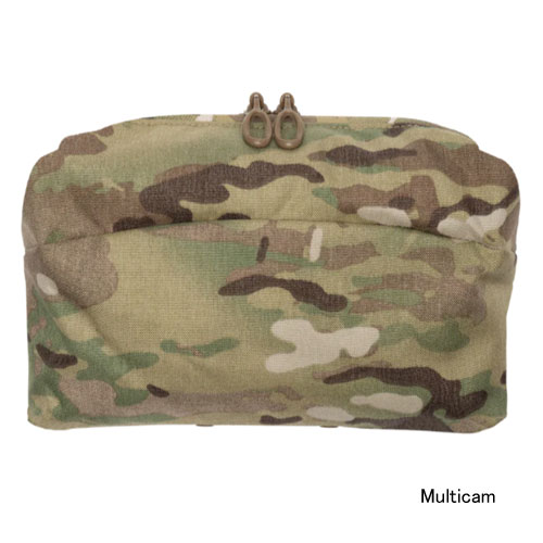 楽天市場】FerroConcepts フェローコンセプト Frag Bag フラグバック 楽天市場】FerroConcepts フェローコンセプト Frag Bag フラグバック