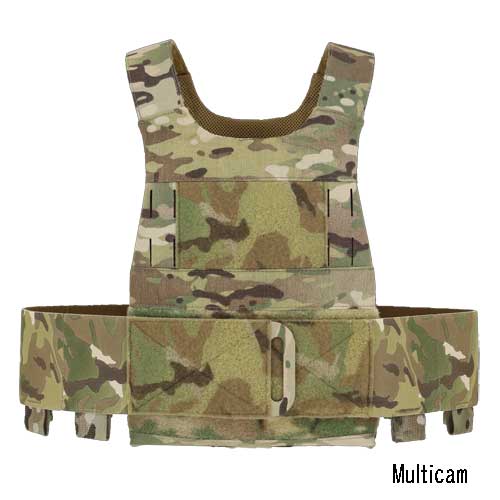 楽天市場】FerroConcepts フェローコンセプト Banger Pocket バンガー