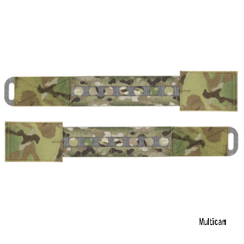 COOTAC FERRO CONCEPTS BISON マルチカム Sサイズ FERRO Concepts The Bison Belt- MultiCam | REALMENT