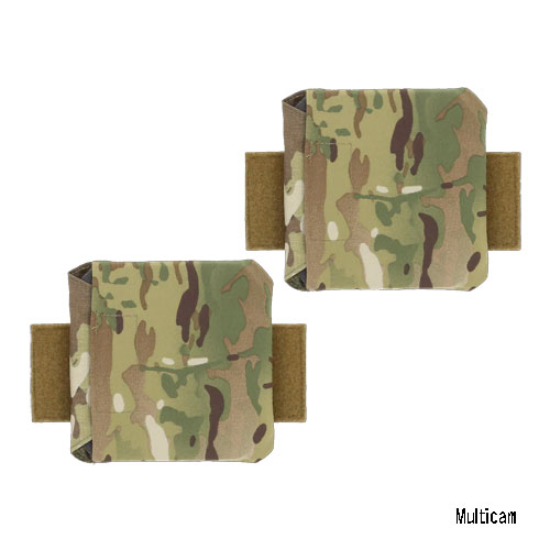 楽天市場】在庫販売 FerroConcepts フェローコンセプト The Bison Belt