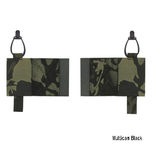 楽天市場】在庫販売 FerroConcepts フェローコンセプト The Bison Belt