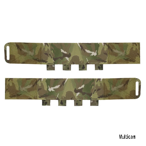 楽天市場】FerroConcepts フェローコンセプト The Bora Belt ボラ