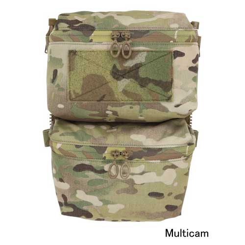 楽天市場】【送料無料】在庫販売 FerroConcepts フェローコンセプト