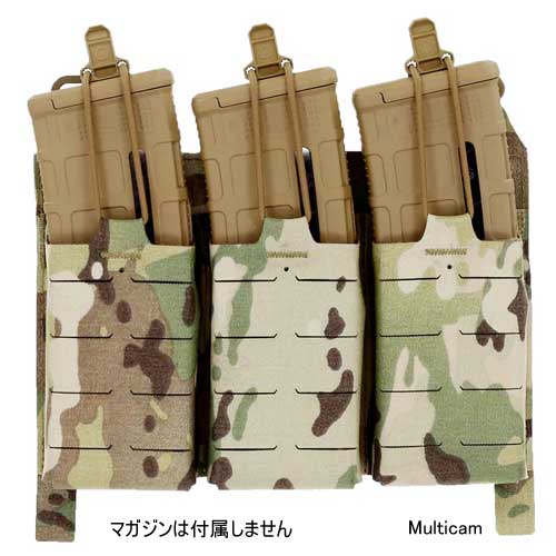 楽天市場】在庫販売 FerroConcepts フェローコンセプト The Bison Belt