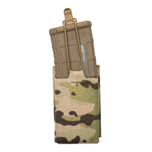 楽天市場】FerroConcepts フェローコンセプト Banger Pocket バンガー