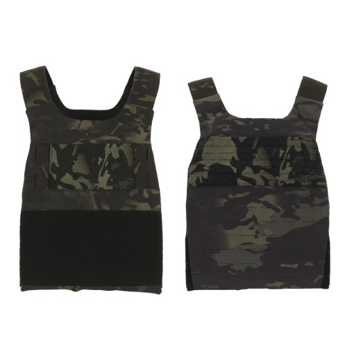 セール品！特価　新品　FCPC V5 タイプ　フェローコンセプト　早い物勝ち！ 楽天市場】WoSporT Ferro Concepts FCPC V5タイプ プレート