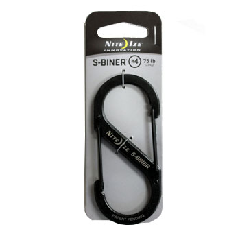 楽天市場】【送料無料】在庫販売 チームウェンディ TEAM WENDY リアル