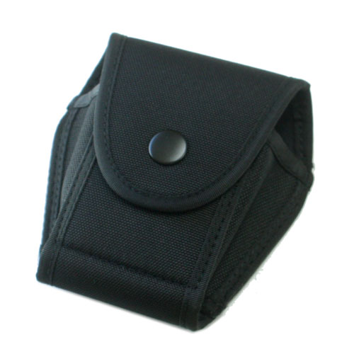 楽天市場】【AKER】エイカー 手錠入れ （ハンドカフケース）ビキニ