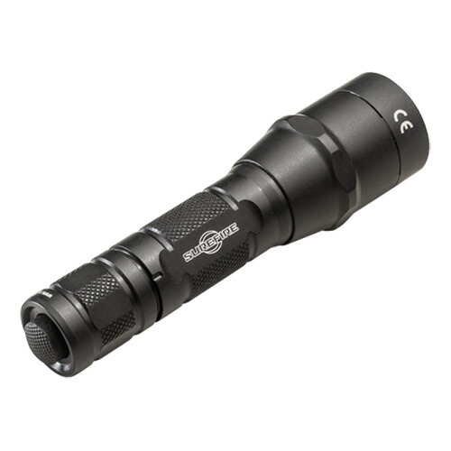 送料無料】在庫販売 日本正規品 SUREFIRE シュアファイヤー シュア