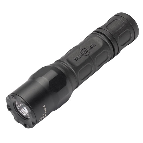 楽天市場】【送料無料】在庫販売 日本正規品 SUREFIRE