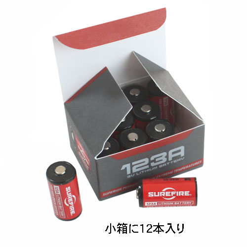 楽天市場】【送料無料】在庫販売 チームウェンディ TEAM WENDY