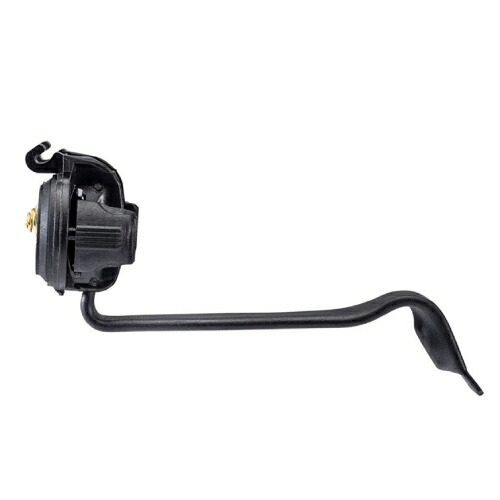 【送料無料】在庫販売 日本正規品 SUREFIRE シュアファイヤー DG SWITCHES-GripSwitch Assembly for X-Series GLOCK用 DG-11