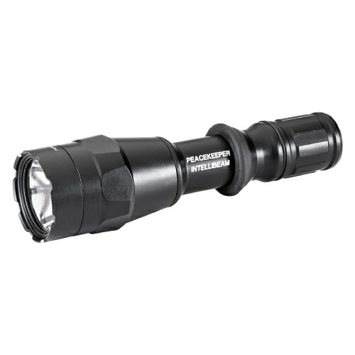 楽天市場】実物・正規代理店 SUREFIRE (シュアファイア) 光学