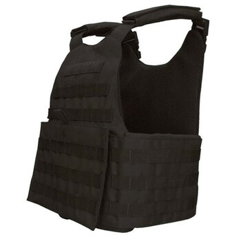 CONDOR EXO PLATE CARRIER コンドル　プレートキャリア 5_cdo201165001l_600.jpg