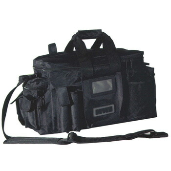 Hwi Tactical Gear Patrol Bag Duty Db100