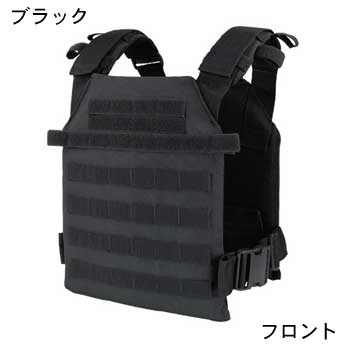 img63067357.jpg