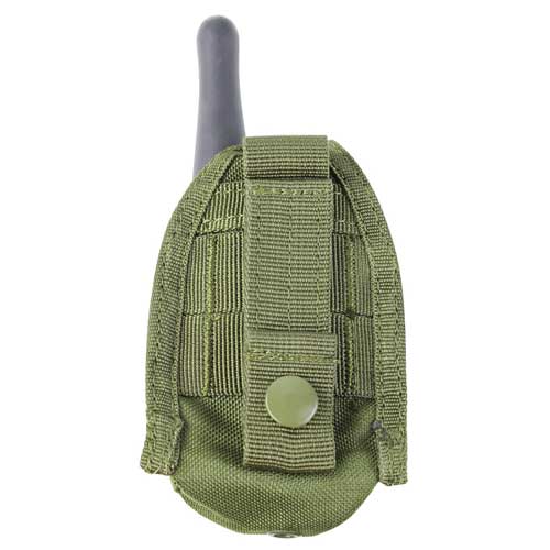 WEB限定カラー 在庫販売 ＣＯＮＤＯＲ コンドル タクティカルギア MA56 HHRポーチ