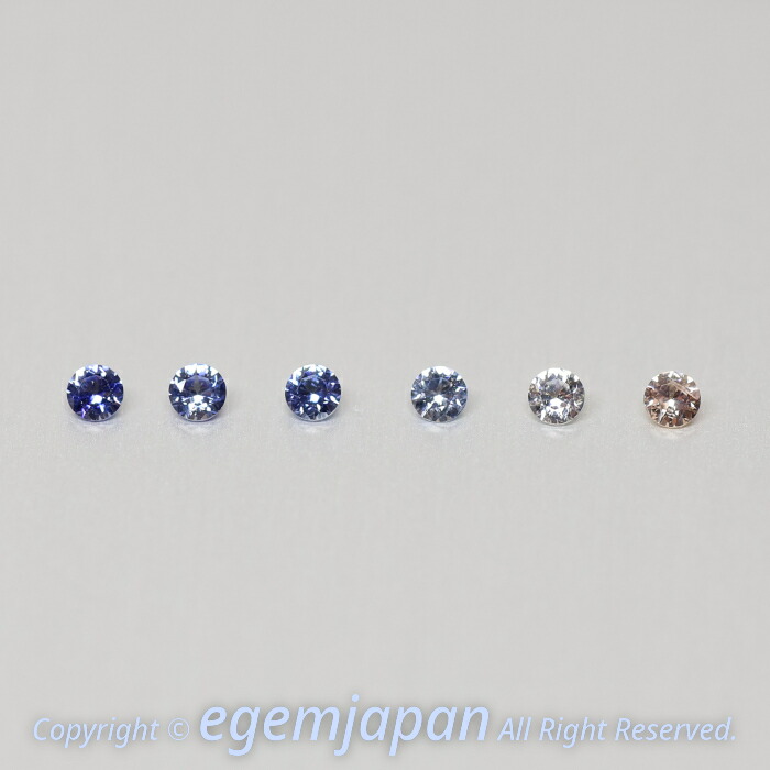 楽天市場】アメリカの三大希少石 ベニトアイト BOT2409201 : K.Y.FACTORY