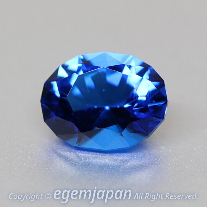 楽天市場】アウイナイト 0.26ct 高彩度で明るい青 ブラック