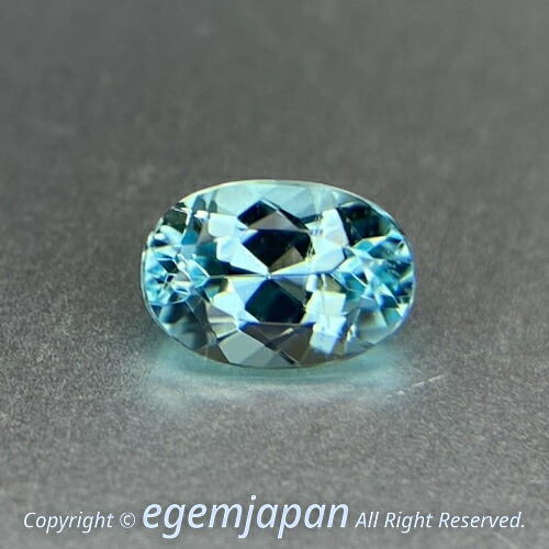 楽天市場】パライバトルマリン 1.34ct （モザンビーク産