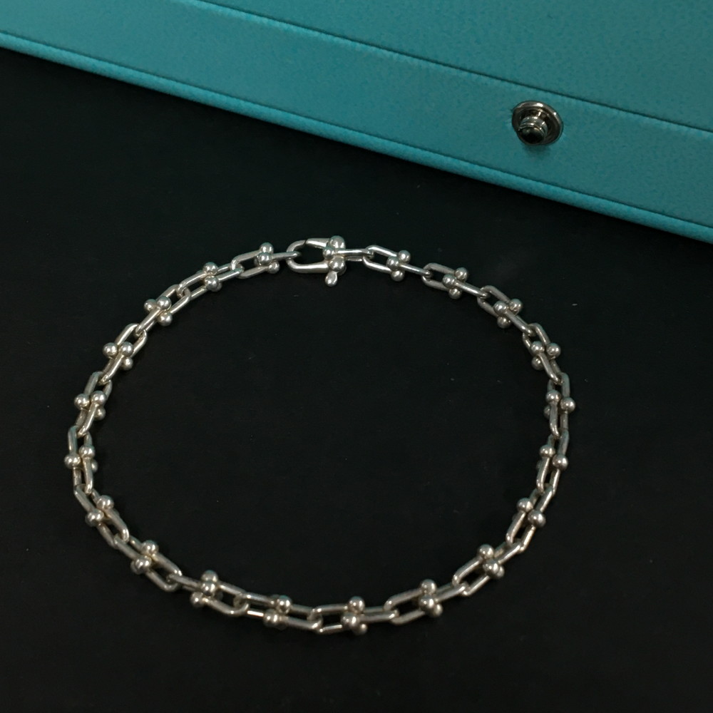 楽天市場】TIFFANY&Co. ティファニー ハードウェア マイクロ