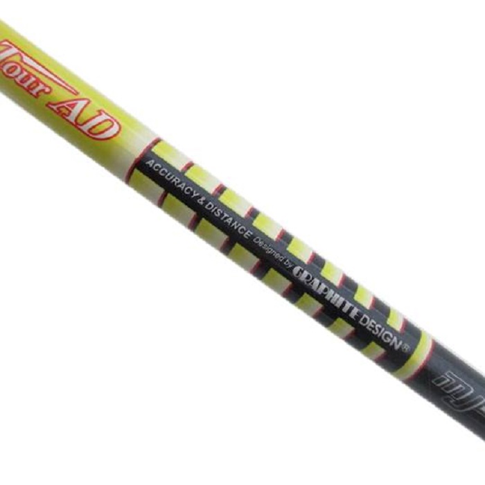 楽天市場】【中古】 GRAPHITE DESIGN ツアー Tour AD MT-6 (S