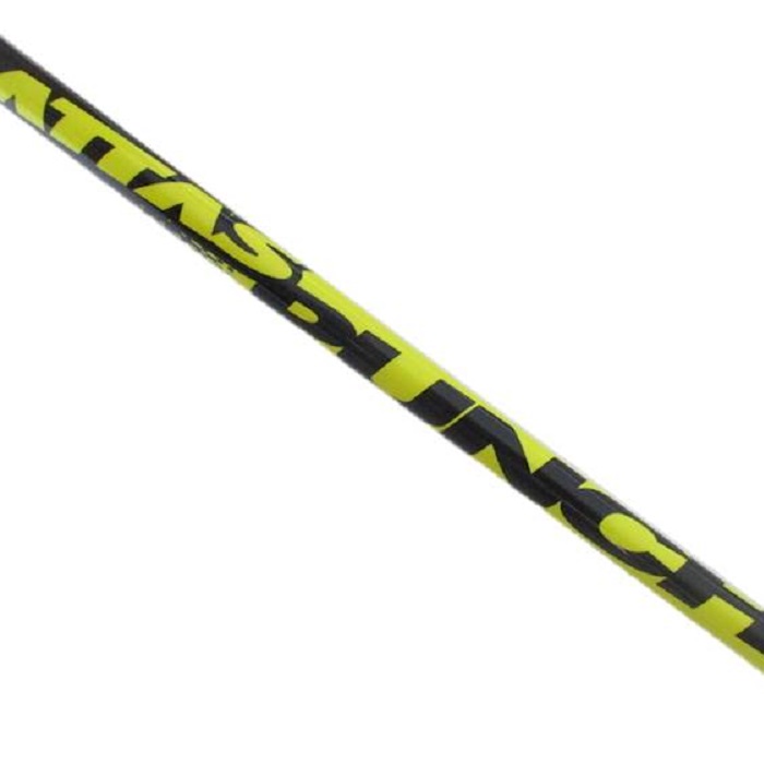楽天市場】【フレックス限定特価】UST Mamiya ATTAS PUNCH UST