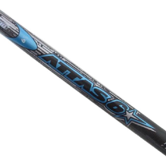 楽天市場】【中古】 UST Mamiya マミヤ アッタス ロックスター ATTAS 6 STAR 7 (S) タイトリスト 913F. 915F.  917F. VG3F. TS. TSi. TSR スリーブ付き FW用 : PLATINUM JAPAN 楽天市場店