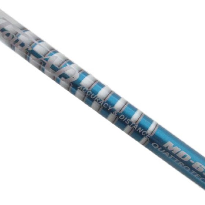 三菱ケミカル - KUROKAGE XT60 SR ② 楽天市場】【中古】 三菱ケミカル クロカゲ KUROKAGE XT60 (SR