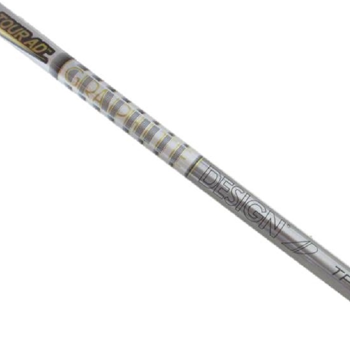 楽天市場】テーラーメイド用スリーブ付シャフト グラファイトデザイン