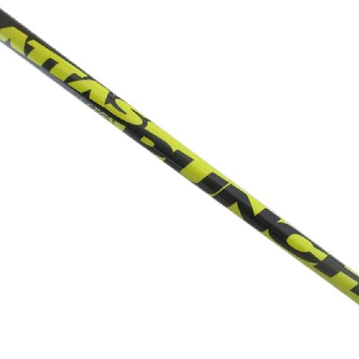 USTマミヤ - 名器！ATTAS PUNCH パンチ 7X 1W 各スリーブ+新品グリップ付 楽天市場】UST Mamiya USTマミヤ ATTAS PUNCH アッタスパンチ