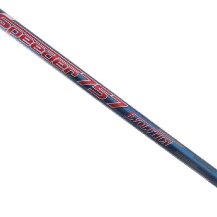 三菱ケミカル - KUROKAGE XT60 SR ② 楽天市場】【中古】 三菱ケミカル クロカゲ KUROKAGE XT60 (SR