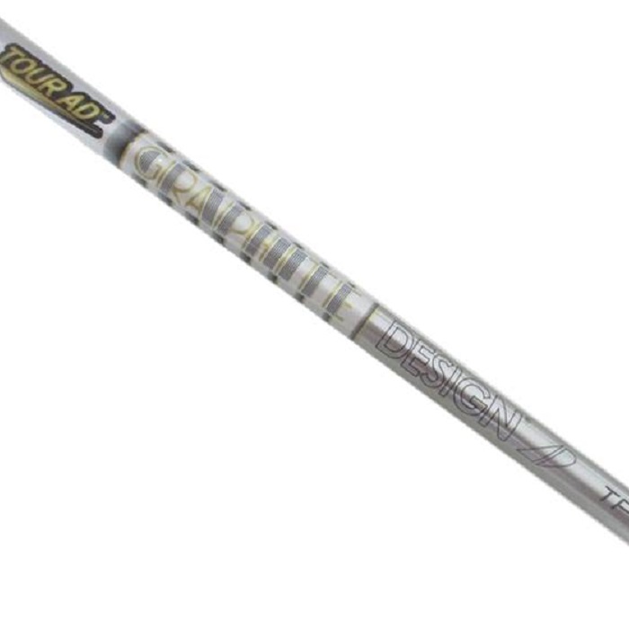 楽天市場】グラファイトデザイン TOUR AD TP ツアーAD TP【工賃込