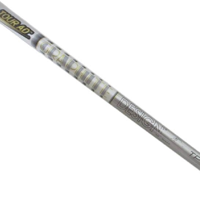 楽天市場】テーラーメイド用スリーブ付シャフト グラファイトデザイン