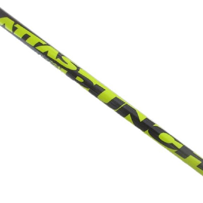 楽天市場】UST Mamiya USTマミヤ ATTAS PUNCH アッタスパンチ