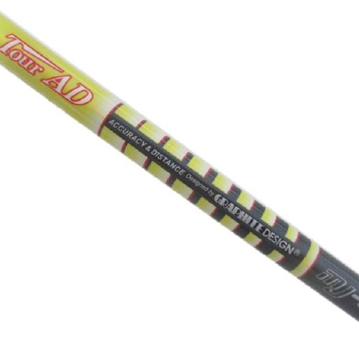 楽天市場】【中古】GRAPHITE DESIGN ツアー Tour AD MT-6 (S