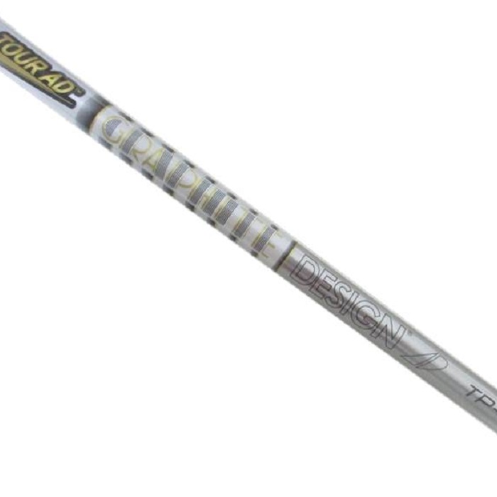 楽天市場】【中古】GRAPHITE DESIGN ツアー Tour AD TP-5 (S) 44.685