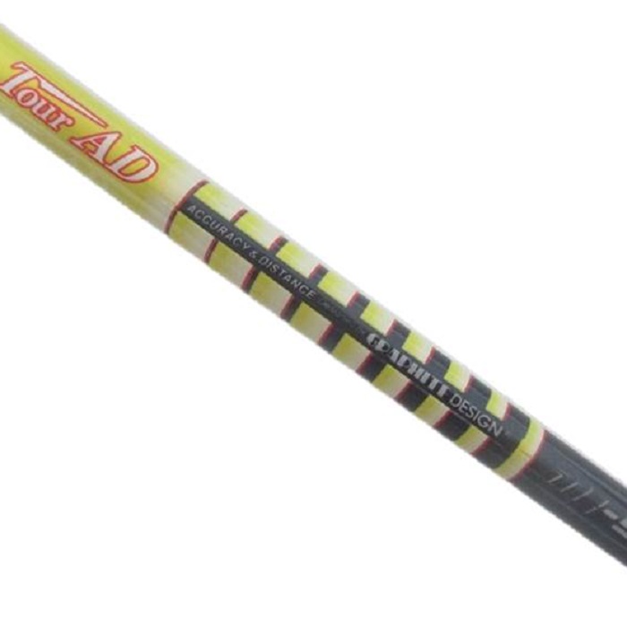 楽天市場】【中古】テーラーメイド SIM SIM ドライバー Tour AD MJ-5