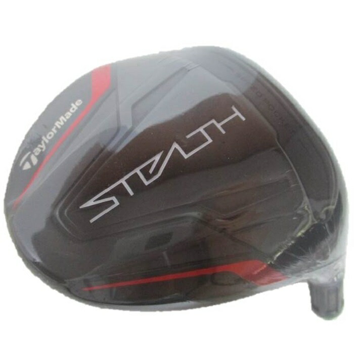 CT230 【PGA周遊旅行ふり出し品】 仕立て屋お手伝いさん ステルス STEALTH 3W 15° (15.2°) HOT MELT PORT 未販売 新品 本物引き受ける