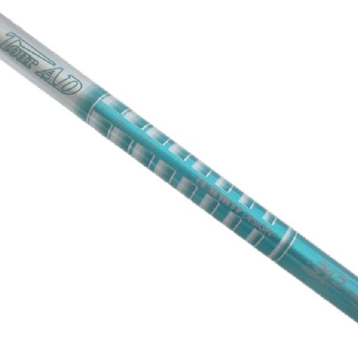 【中古】GRAPHITE DESIGN ツアー Tour AD GP-5 (S) タイトリスト 917D 915D 913D 910D VG3 TS TSi TSR GT 適合スリーブ付き ドライバー用