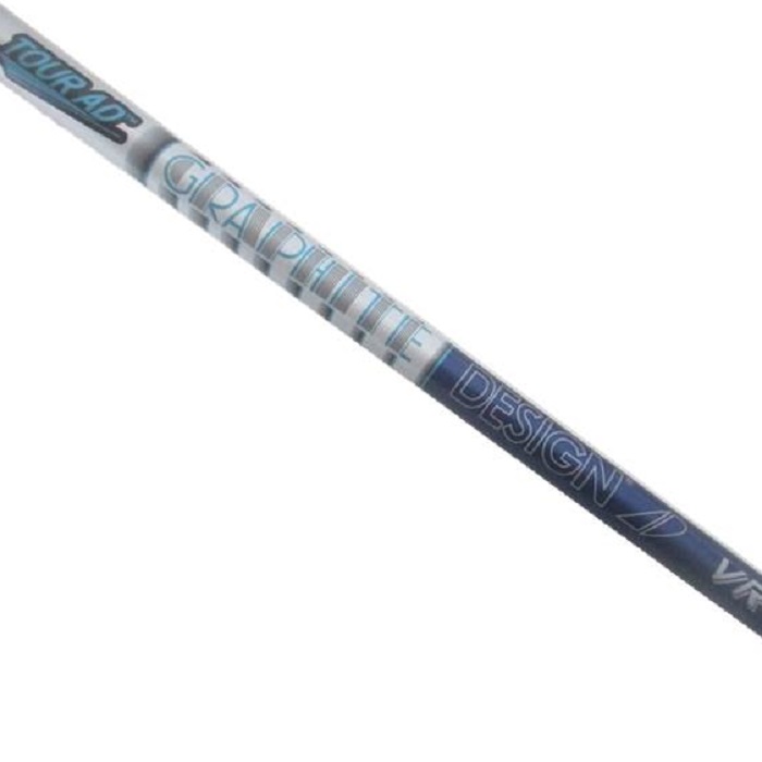 【中古】GRAPHITE DESIGN 周遊旅行 Tour AD VR-6 (S) 仕立て屋お手伝いさん M1 M2 M3 M4 M5 M6 SIM SIM2 ステルス Qi10 Qi35 其れ相応捩り付き添い人 １番ウッド用 シャフト-クラブ-スポーツ・アウトドア