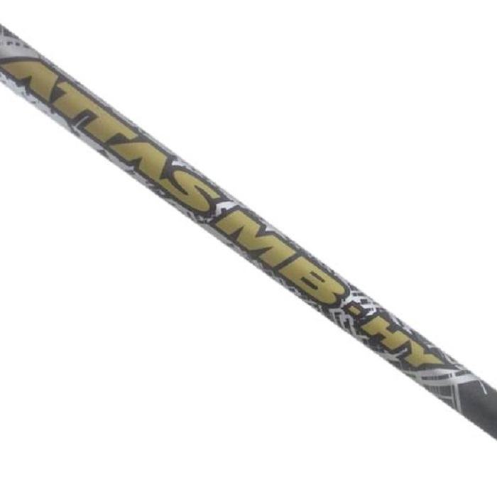 【中古】 UST Mamiya マミヤ アッタス ATTAS MB HY 75 (R) ピン PING G440. G430. G425. G410 其れ相応捩り付き添い人 UT用